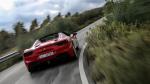Ferrari 488 Spider 2016 года